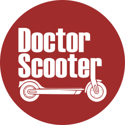 Doctor Scooter